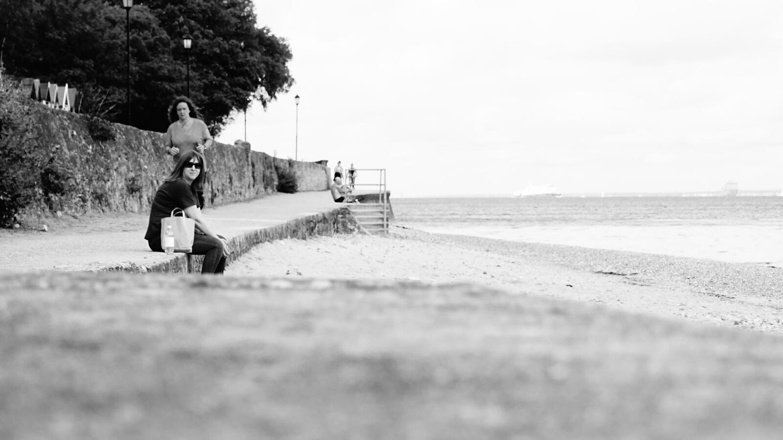 Waiting (again)
